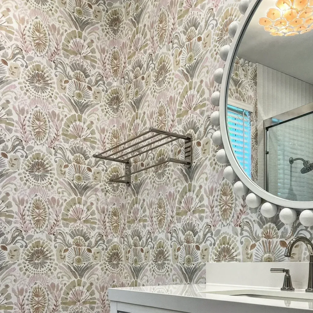 Painter and Wallpaper Installer Near Me NYC for Homes and Businesses in New York City, NY Painter and Wallpaper Installer Near Me NYC