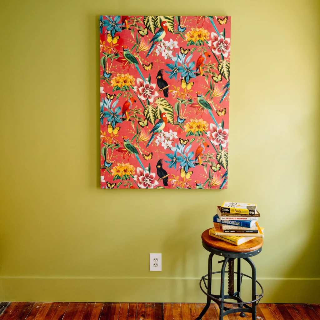 Who Hangs Wallpaper Near Me? NYC Wallpaper Installation Guide who hangs wallpaper near me nyc